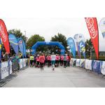 2018 Frauenlauf Start 5,2km Block C - 22.jpg